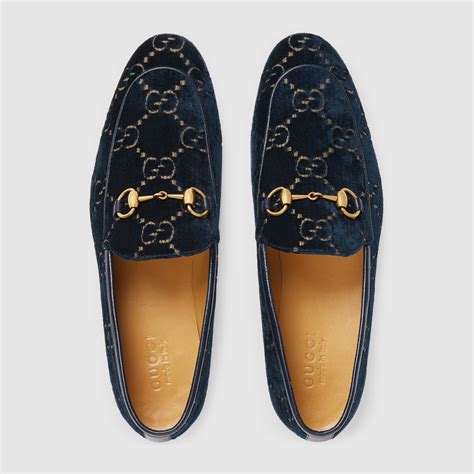 replica gucci loafers uk|knockoff gucci loafers.